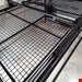  تمام فلزیابعاد برش 100*150