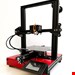 مدل ویرا.p2