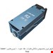  ماژول لیزر مخصوص حکاکی فلزات , طلا , نقره ...( مینی فایبر ) LASER TREE