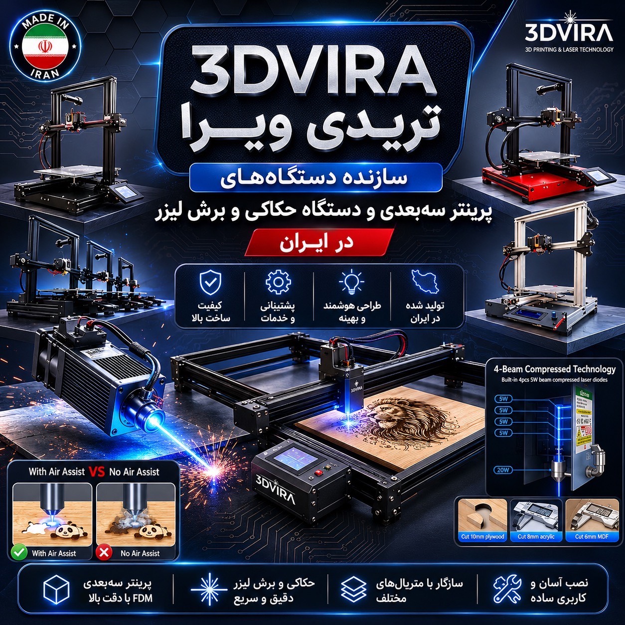 فروشگاه